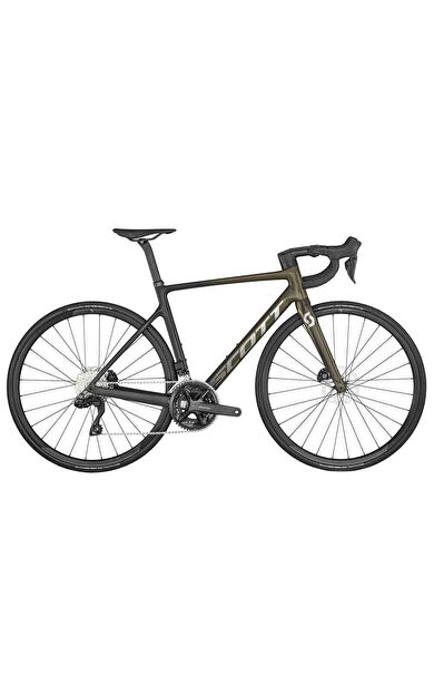 2023 SCOTT ADDICT RC 40 YOL BİSİKLETİ