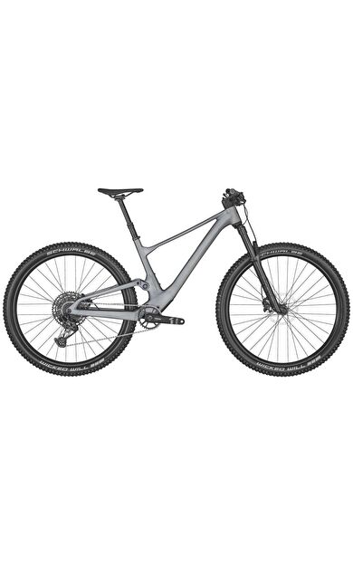 2023 SCOTT SPARK 950 DAĞ BİSİKLETİ