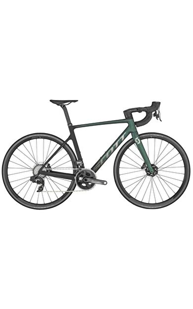 2024 SCOTT ADDICT RC 20 YOL BİSİKLETİ