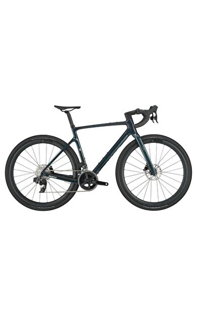 2025 SCOTT ADDICT GRAVEL 20 YOL BİSİKLETİ