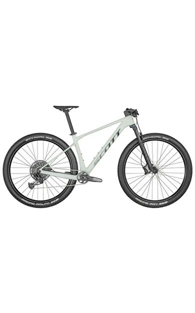2025 SCOTT SCALE 920 DAĞ BİSİKLETİ