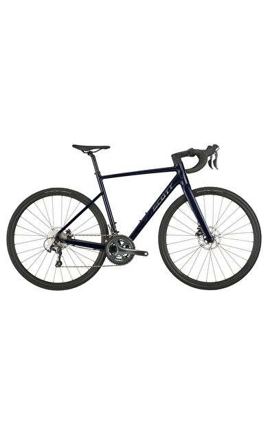 2025 SCOTT SPEEDSTER 20 YOL BİSİKLETİ