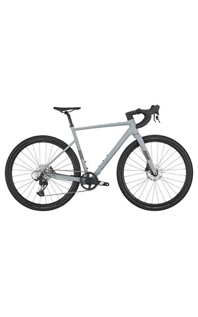 2025 SCOTT SPEEDSTER GRAVEL 20 YOL BİSİKLETİ