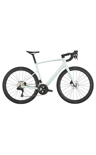 2026 SCOTT ADDICT 30 YOL BİSİKLETİ
