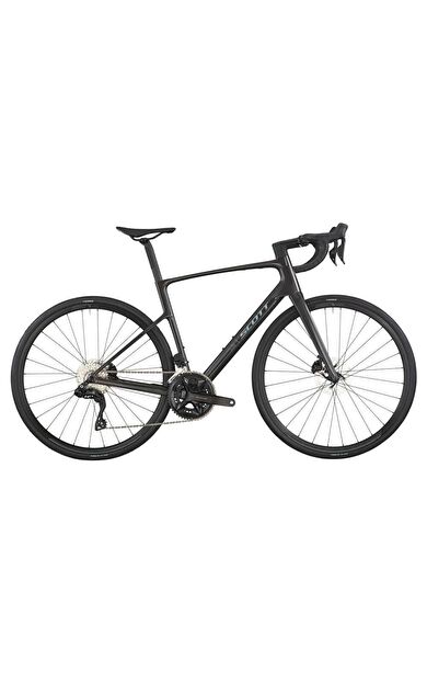 2026 SCOTT ADDICT 40 YOL BİSİKLETİ