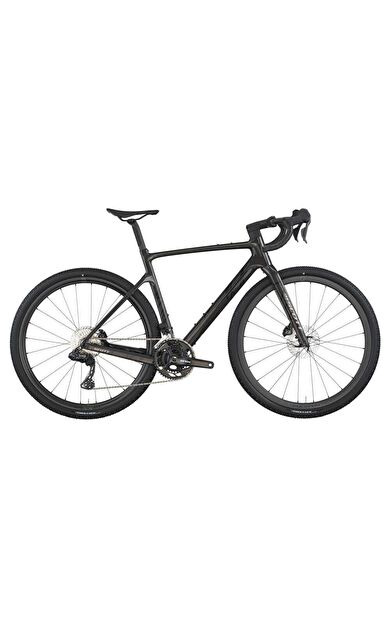 2026 SCOTT ADDICT GRAVEL 15 GRAVEL BİSİKLETİ
