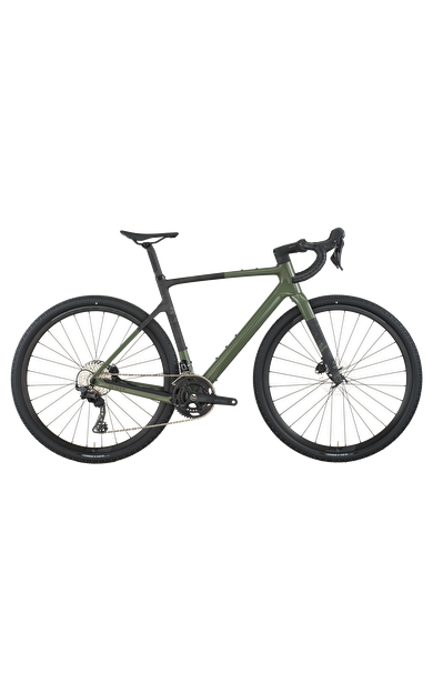 2026 SCOTT ADDICT GRAVEL 40 YOL BİSİKLETİ