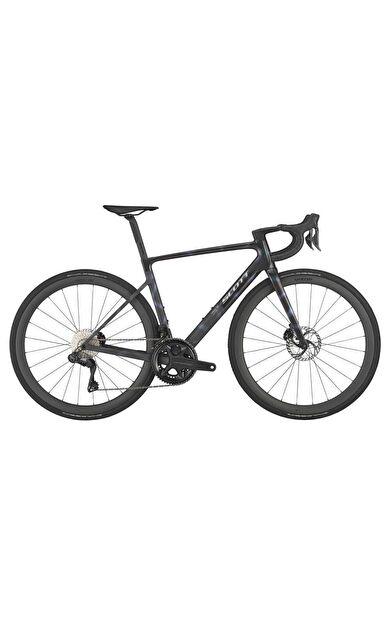 2026 SCOTT ADDICT RC 10 YOL BİSİKLETİ