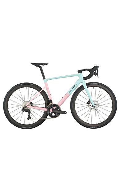 2026 SCOTT ADDICT RC 10 YOL BİSİKLETİ