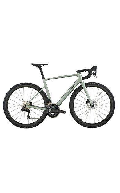 2026 SCOTT ADDICT RC 20 YOL BİSİKLETİ