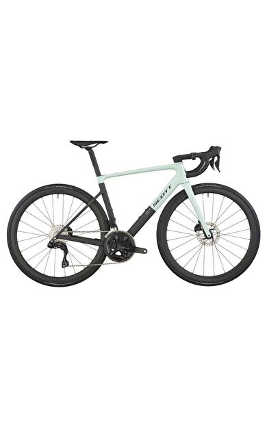 2026 SCOTT ADDICT RC 30 YOL BİSİKLETİ