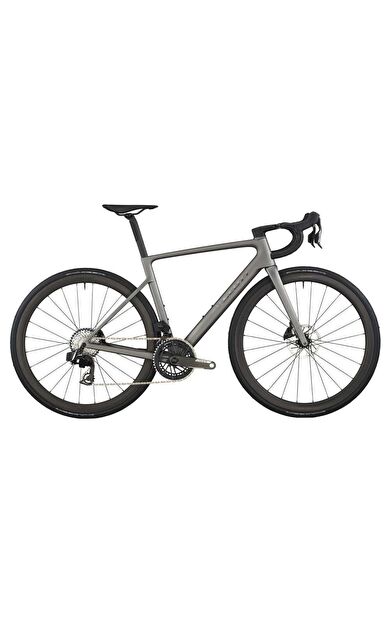 2026 SCOTT ADDICT RC TEAM YOL BİSİKLETİ