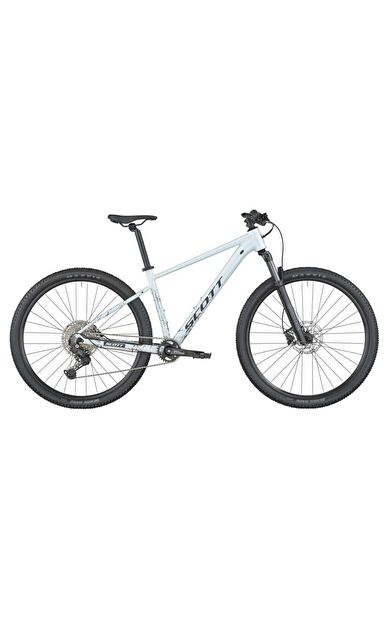 2026 SCOTT CONTRAIL 10 DAĞ BİSİKLETİ