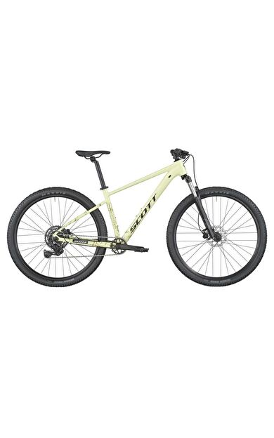 2026 SCOTT CONTRAIL 30 DAĞ BİSİKLETİ