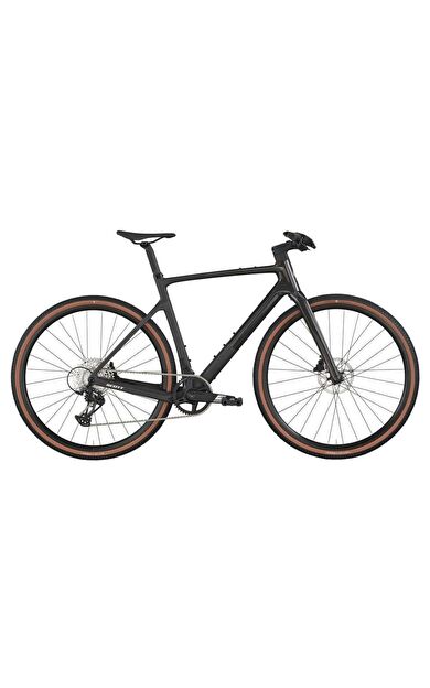 2026 SCOTT METRIX 10 ŞEHİR VE TUR BİSİKLETİ