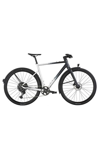 2026 SCOTT METRIX 20 EQ ŞEHİR VE TUR BİSİKLETİ