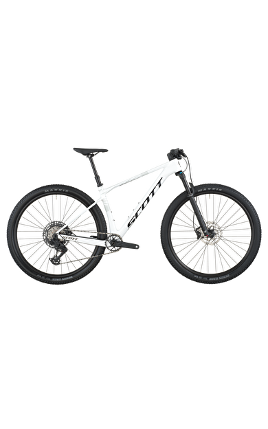 2026 SCOTT SCALE 910 DAĞ BİSİKLETİ