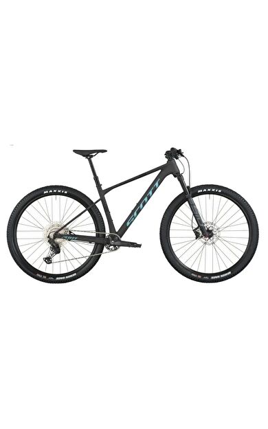 2026 SCOTT SCALE 925 DAĞ BİSİKLETİ