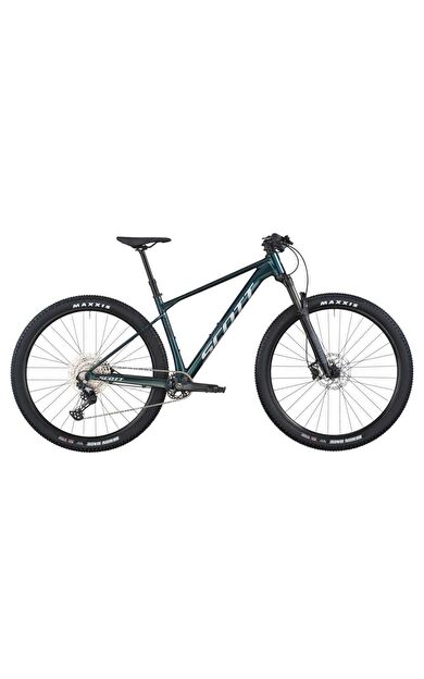 2026 SCOTT SCALE 935 DAĞ BİSİKLETİ