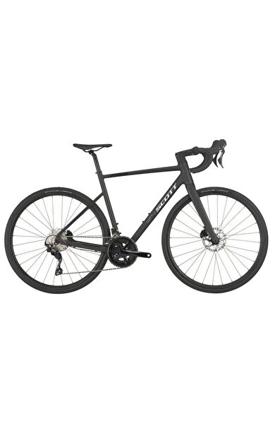 2026 SCOTT SPEEDSTER 10 YOL BİSİKLETİ