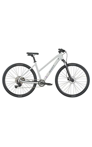 2026 SCOTT SUB CROSS 30 SLOPE ŞEHİR VE TUR BİSİKLETİ