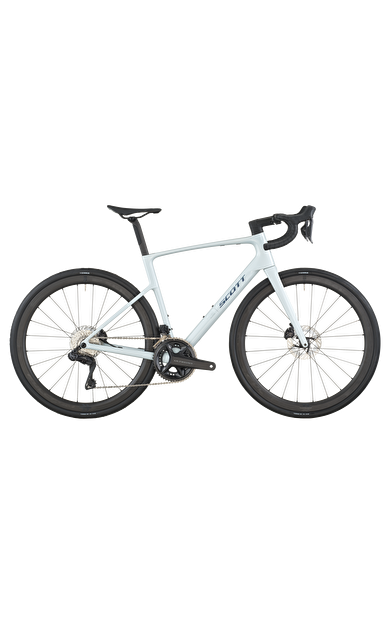 Scott Addict 20 Karbon Yol Bisikleti 20026 425355
