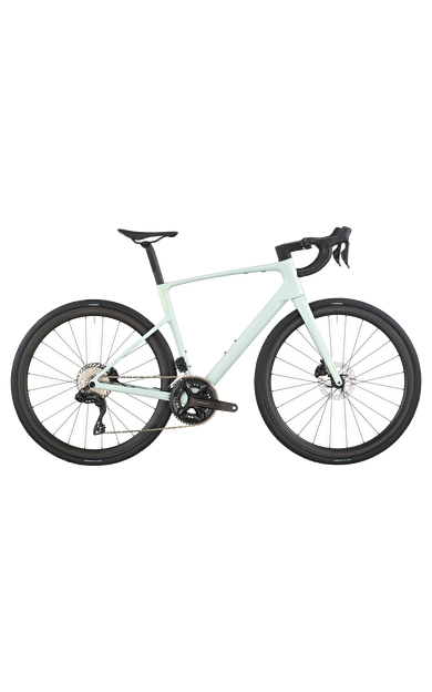 Scott Addict 30 Karbon Yol Bisikleti 2026 425356