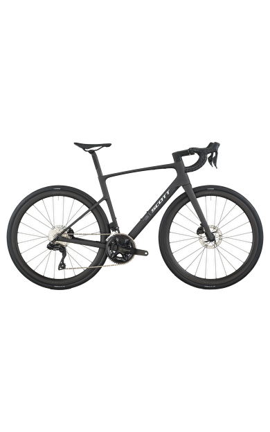 Scott Addict 30 Karbon Yol Bisikleti 2026 425356