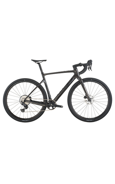 SCOTT ADDICT GRAVEL 30 GRAVEL BİSİKLETİ-2026