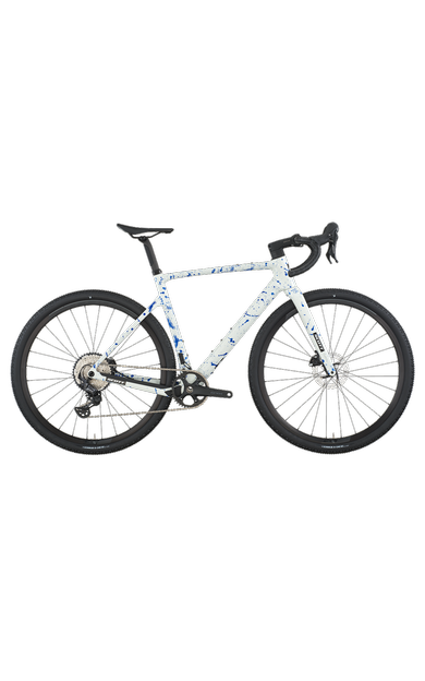 SCOTT ADDICT GRAVEL 30 GRAVEL BİSİKLETİ-2026