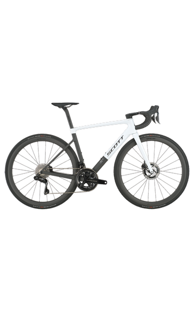 SCOTT ADDICT RC PRO YOL BİSİKLETİ-2026