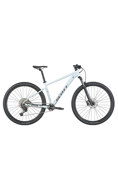 Scott Contrail 10 29 Jant Dağ Bisikleti 2026