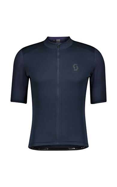 SCOTT ENDURANCE 10 KISA KOL FORMA