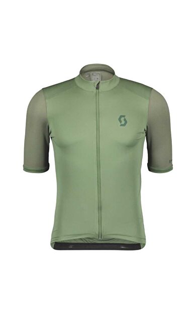 SCOTT ENDURANCE 10 KISA KOL FORMA