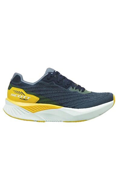 Scott Pursuit Kadın Ayakkabı