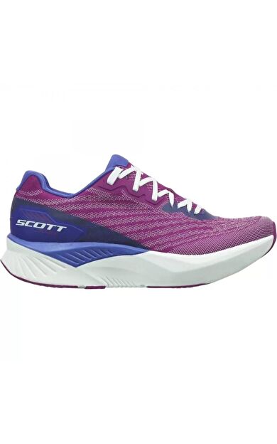 Scott Pursuit Kadın Ayakkabı