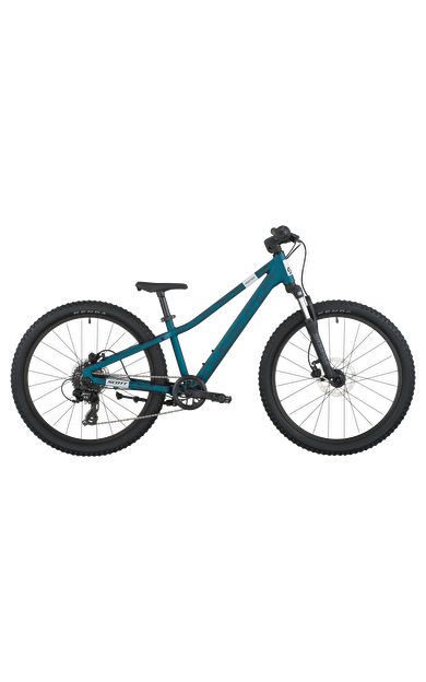 Scott Roxter 400 24 Jant Çocuk Bisikleti 2026 425206