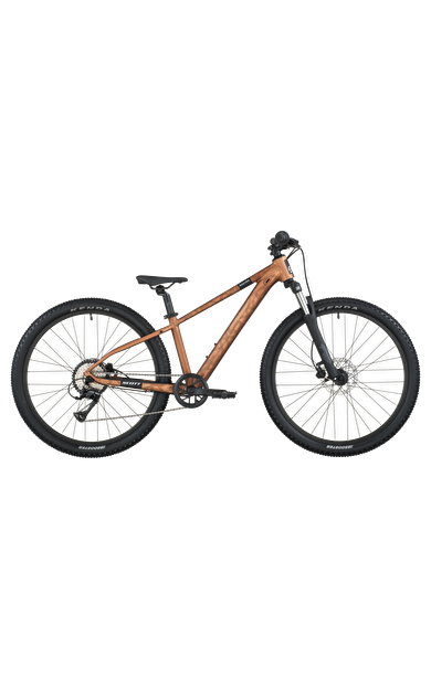 Scott Roxter 600 26 Jant Dağ Bisikleti 2026 425205