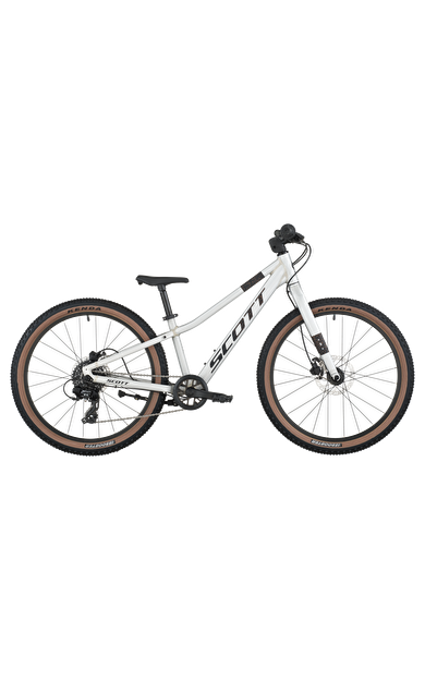 Scott Scale 400 24 Jant Çocuk Bisikleti 2026 425203