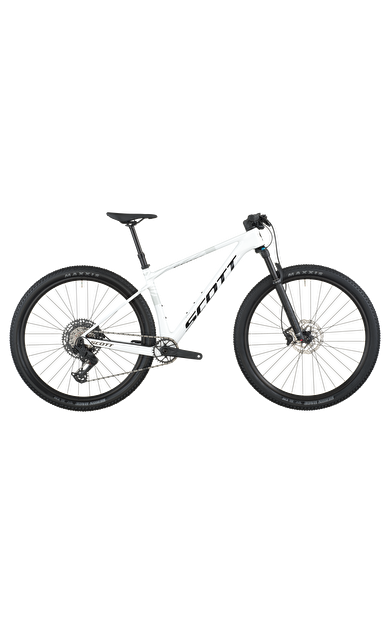 Scott Scale 910 Karbon Dağ Bisikleti 2026 425463