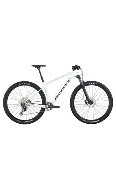 SCOTT SCALE 920 DAĞ BİSİKLETİ-2026