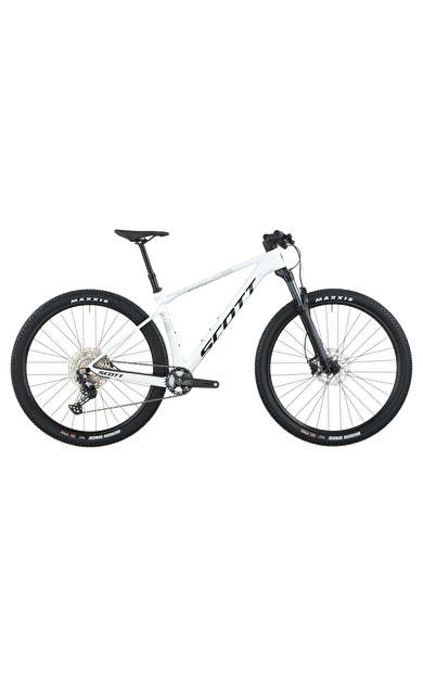 Scott Scale 920 Karbon Dağ Bisikleti 2026 425464
