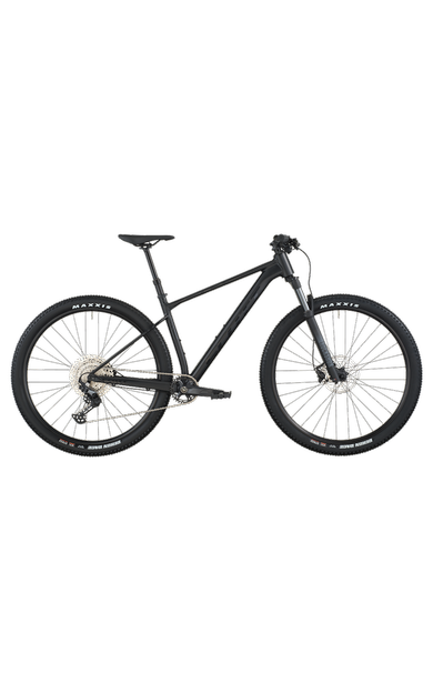 SCOTT SCALE 940 DAĞ BİSİKLETİ-2026