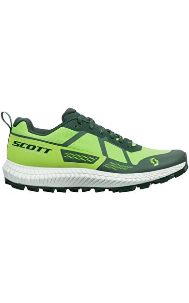 Scott Supertrac 3 Erkek Ayakkabı