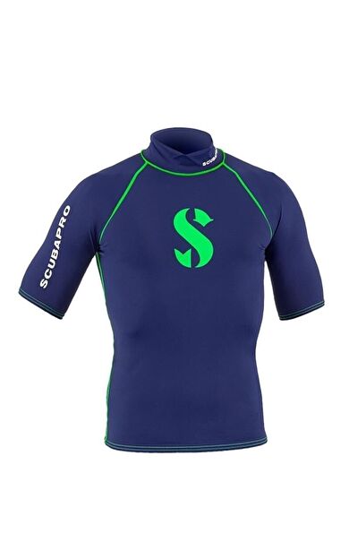 Scubapro Blue Planet Erkek İçlik
