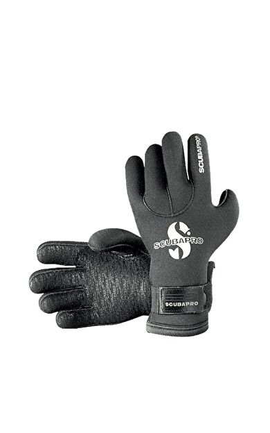 Scubapro Hyperflex 5mm Eldiven