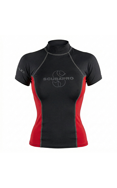 Scubapro T Flex 1mm Lycra Bayan İçlik
