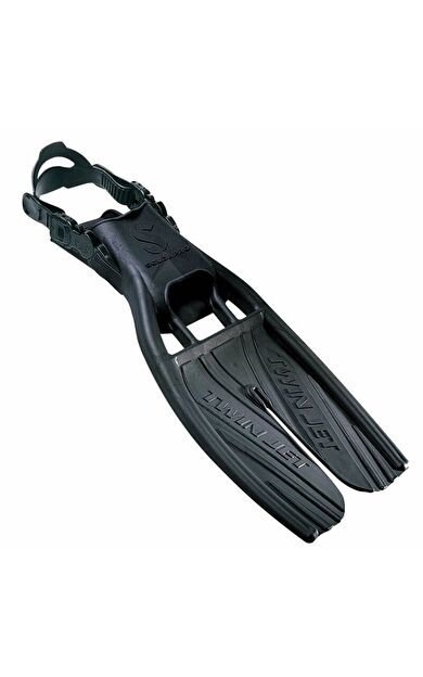 Scubapro Twin Jet Palet