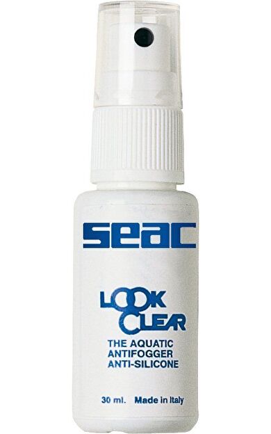 ANTIFOG SPRAY (30ml)