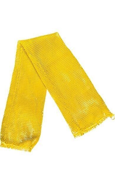 SEAC SUB 15 LT TUP FILESI (SARI)